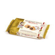 Pecivo iz listnatega...